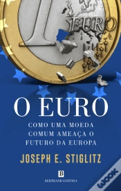 Capa do artigo O Euro