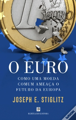 Capa do artigo O Euro