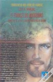 Capa do artigo O Evangelho Aquariano