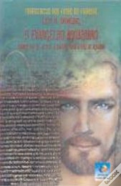 Capa do artigo O Evangelho Aquariano
