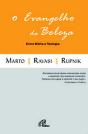 O Evangelho da Beleza - Preview