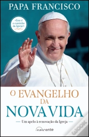 Capa do artigo O Evangelho da Nova Vida
