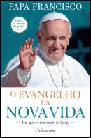 O Evangelho da Nova Vida