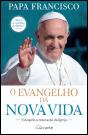 O Evangelho da Nova Vida - Preview