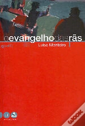 O Evangelho das Rãs