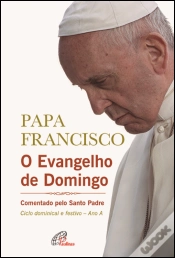 Capa do artigo O Evangelho de Domingo