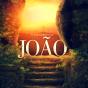 O Evangelho De João | Aluno - Preview