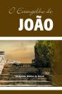 O Evangelho De João - Preview