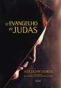O Evangelho De Judas - Preview