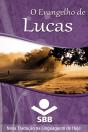 O Evangelho De Lucas - Preview