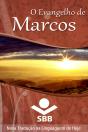 O Evangelho De Marcos - Preview