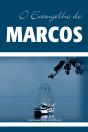 O Evangelho De Marcos - Preview