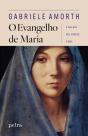 O Evangelho De Maria - Preview