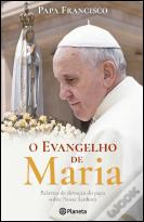 O Evangelho de Maria