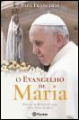 O Evangelho de Maria - Preview