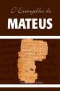 O Evangelho De Mateus - Preview