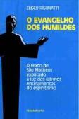 O Evangelho dos Humildes
