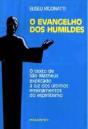 O Evangelho dos Humildes - Preview