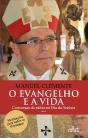 O Evangelho e a Vida - Ano A - Preview