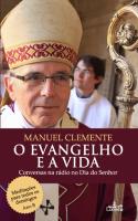 O Evangelho e a Vida - Ano B  