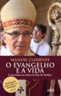 O Evangelho e a Vida - Ano B   - Preview