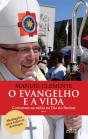 O Evangelho e a Vida - Ano C - Preview