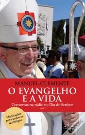 Capa do artigo O Evangelho e a Vida - Ano C