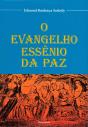 O Evangelho Essênio da Paz - Preview