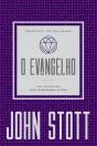 O Evangelho - Preview