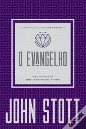 O Evangelho