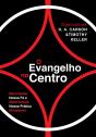 O Evangelho No Centro - Preview
