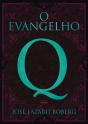 O Evangelho Q - Preview