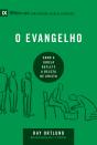 O Evangelho - Preview