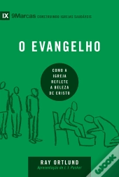 O Evangelho