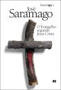 O Evangelho segundo Jesus Cristo - Preview