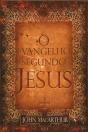 O Evangelho Segundo Jesus - Preview