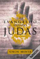 O Evangelho Segundo Judas