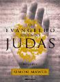 O Evangelho Segundo Judas - Preview