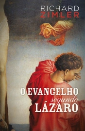 Capa do artigo O Evangelho segundo Lázaro
