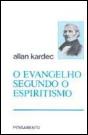 O Evangelho Segundo o Espiritismo - Preview