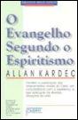 O Evangelho Segundo o Espiritismo - Preview