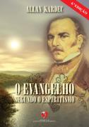 O Evangelho Segundo o Espiritismo