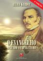O Evangelho Segundo o Espiritismo - Preview