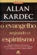 O Evangelho Segundo o Espiritismo