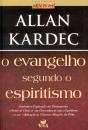 O Evangelho Segundo o Espiritismo - Preview