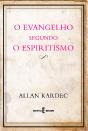 O Evangelho Segundo o Espiritismo - Preview