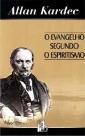 O Evangelho Segundo o Espiritismo
