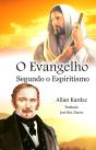 O Evangelho Segundo O Espiritismo - Preview