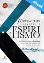 O Evangelho Segundo O Espiritismo - Preview
