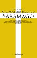 O Evangelho Segundo Saramago 